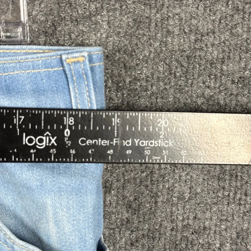 Levis levis jeans